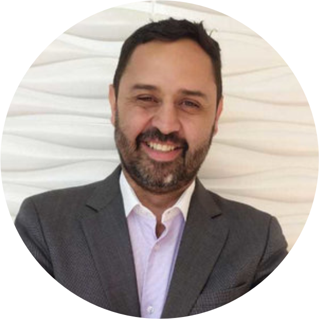 Andrea Ocampo Betancur 