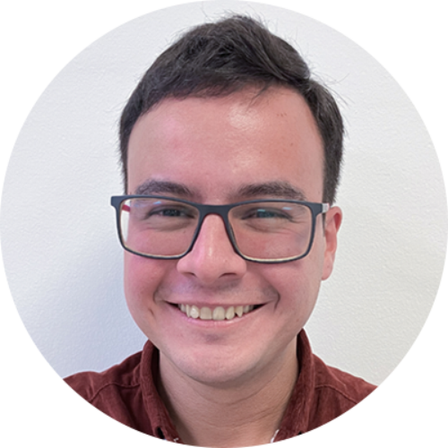 Juan Sebastián Angarita Zapata