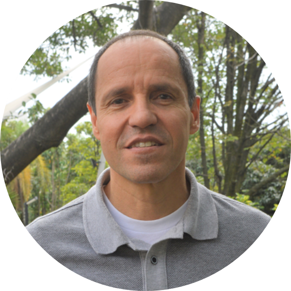 Andrea Ocampo Betancur 