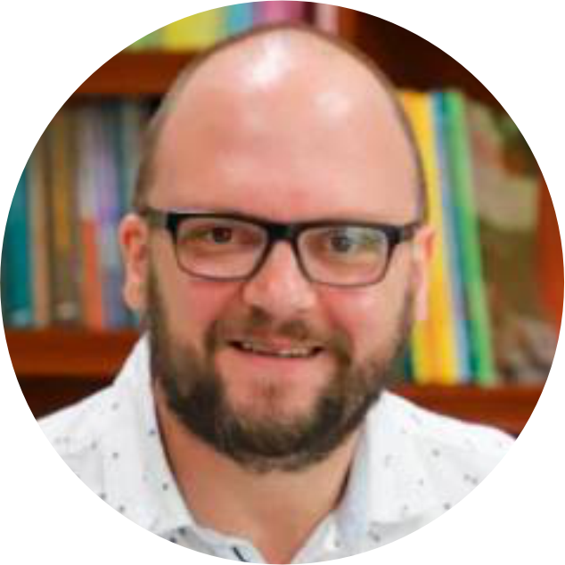 Andrea Ocampo Betancur 