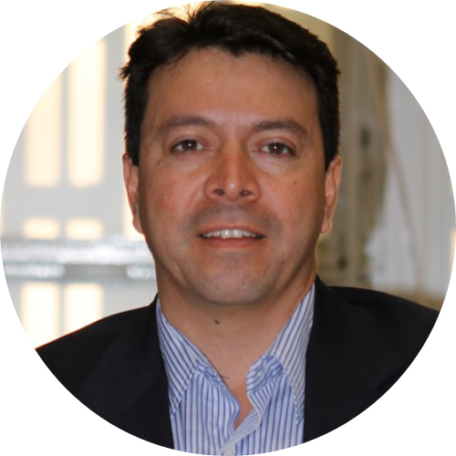 Andrea Ocampo Betancur 