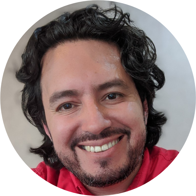 Andrea Ocampo Betancur 