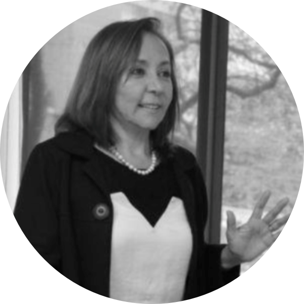 Andrea Ocampo Betancur 